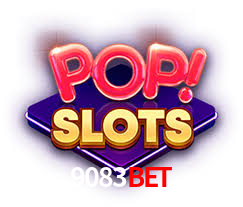 9083bet