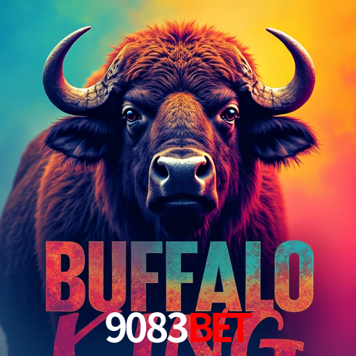 9083bet.com