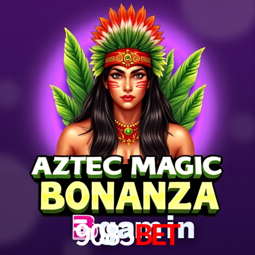 9083bet.com