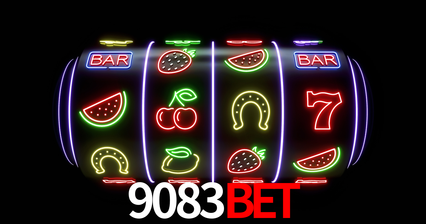 9083bet app